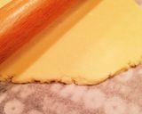 計らず簡単型抜き クッキー★チョコがけ作り方4写真