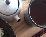 私なりに美味しい♡ほうじ茶の入れ方作り方8写真