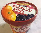 カレイの煮付け作り方6写真