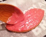 計らず簡単型抜き クッキー★チョコがけ作り方11写真