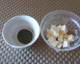切り干し大根&鯖缶詰の炊き込みご飯作り方7写真