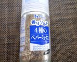 【春レタスのチャーハン】簡単に昼ご飯♪作り方8写真