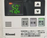 簡単すぎる！！あさりの砂抜き（下処理）作り方2写真
