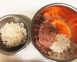 大根鍋作り方4写真