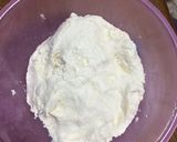 ☆お手軽☆ポンデケージョ作り方2写真