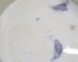 カレー研究会報告！簡単でごめんなチャイ！作り方12写真