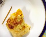 ヘルシーカボチャコロッケ作り方5写真