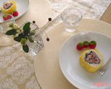 プチトマトのマリネ（つくりおき）作り方4写真