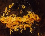 お店で食べたら890円！健康促進の冷奴★作り方1写真