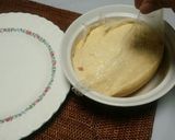 レンジでふわトロ蒸し豆腐作り方11写真