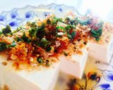 お店で食べたら890円！健康促進の冷奴★作り方3写真