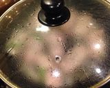 長芋梅シソの豚肉ロール作り方3写真