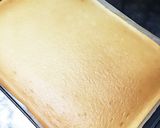 苺をサンドしたショートケーキ♡作り方7写真