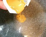 濃厚味噌煮込みうどん鍋作り方1写真