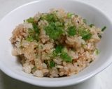 ★こく旨♪手羽元の醤油オイマヨ焼き★作り方8写真