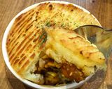 余り物活用＊カレーおからコロッケ＊作り方5写真