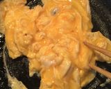 簡単☆スパムにぎり♡スパムおにぎり作り方3写真