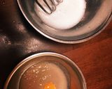 最強ダイエットバナナケーキ作り方3写真