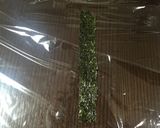 簡単スパムむすび☆作り方1写真