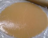 サクサククッキー作り方5写真