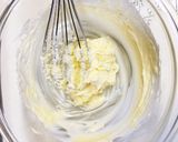 ＊プレーンパウンドケーキ＊作り方3写真