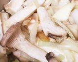 クリーミー♡鶏胸肉のロシア風シチュー☆*作り方2写真