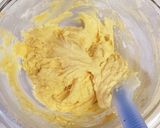 ＊プレーンパウンドケーキ＊作り方7写真