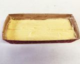 ＊プレーンパウンドケーキ＊作り方8写真