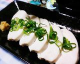ダイエット★鶏ハムサンド★201㌍作り方1写真