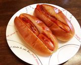 ばーば直伝！とびきり美味しいホットドッグ作り方4写真