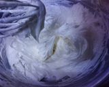 絶品☆カトルカール作り方5写真