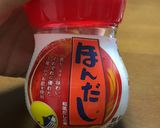 ふわふわ◌ 卵焼き作り方1写真