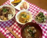 簡単 うずら卵のベーコン巻き (^o^)作り方6写真