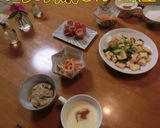 簡単 うずら卵のベーコン巻き (^o^)作り方7写真