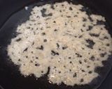 辛くないお店の麻婆豆腐作り方1写真