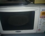 あっ！においまで美味しいあたりめ☆作り方1写真