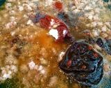 辛くないお店の麻婆豆腐作り方2写真