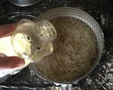 きのこ汁。簡単すぎる一工夫で格段の味★作り方2写真