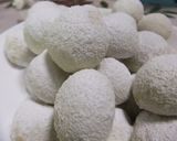 【超簡単】上白糖 DE 粉砂糖作り方7写真
