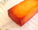 本格的♡レモンのパウンドケーキ作り方8写真