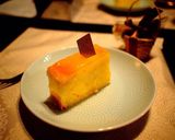 本格的♡レモンのパウンドケーキ作り方10写真