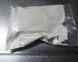 簡単、海鞘(ホヤ)味醂粕流用のパンケーキ作り方3写真