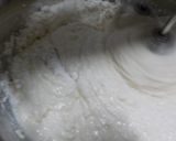 簡単、海鞘(ホヤ)味醂粕流用のパンケーキ作り方6写真