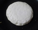 簡単、海鞘(ホヤ)味醂粕流用のパンケーキ作り方12写真