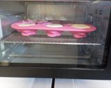 簡単、海鞘(ホヤ)味醂粕流用のパンケーキ作り方17写真