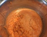 おからのキャロットケーキ作り方1写真