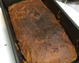 おからのキャロットケーキ作り方3写真