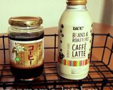 缶コーヒーで☆ノンバターパウンドケーキ作り方1写真