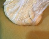 サクうま☆簡単塩バタークッキー作り方4写真