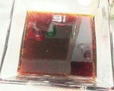 ケンタッキーのてりやきツイスターを再現！作り方1写真